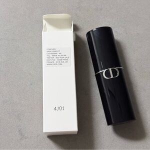 4N Dior Forever Skin Perfect Foundation Stick